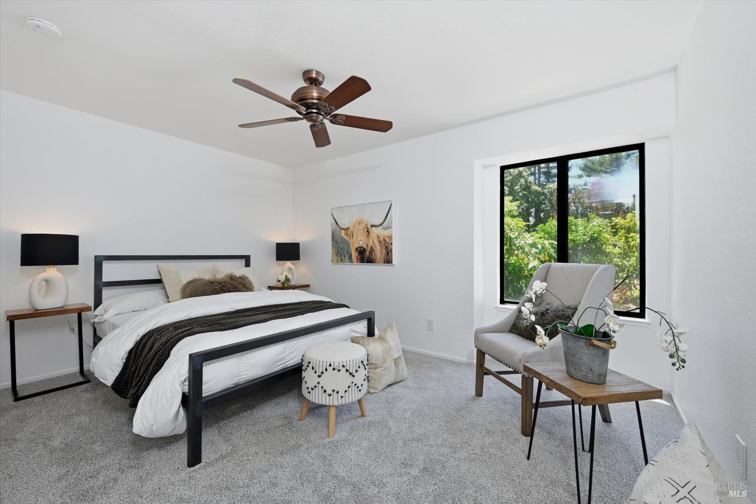 764 Lathrop Street Napa CA 94558