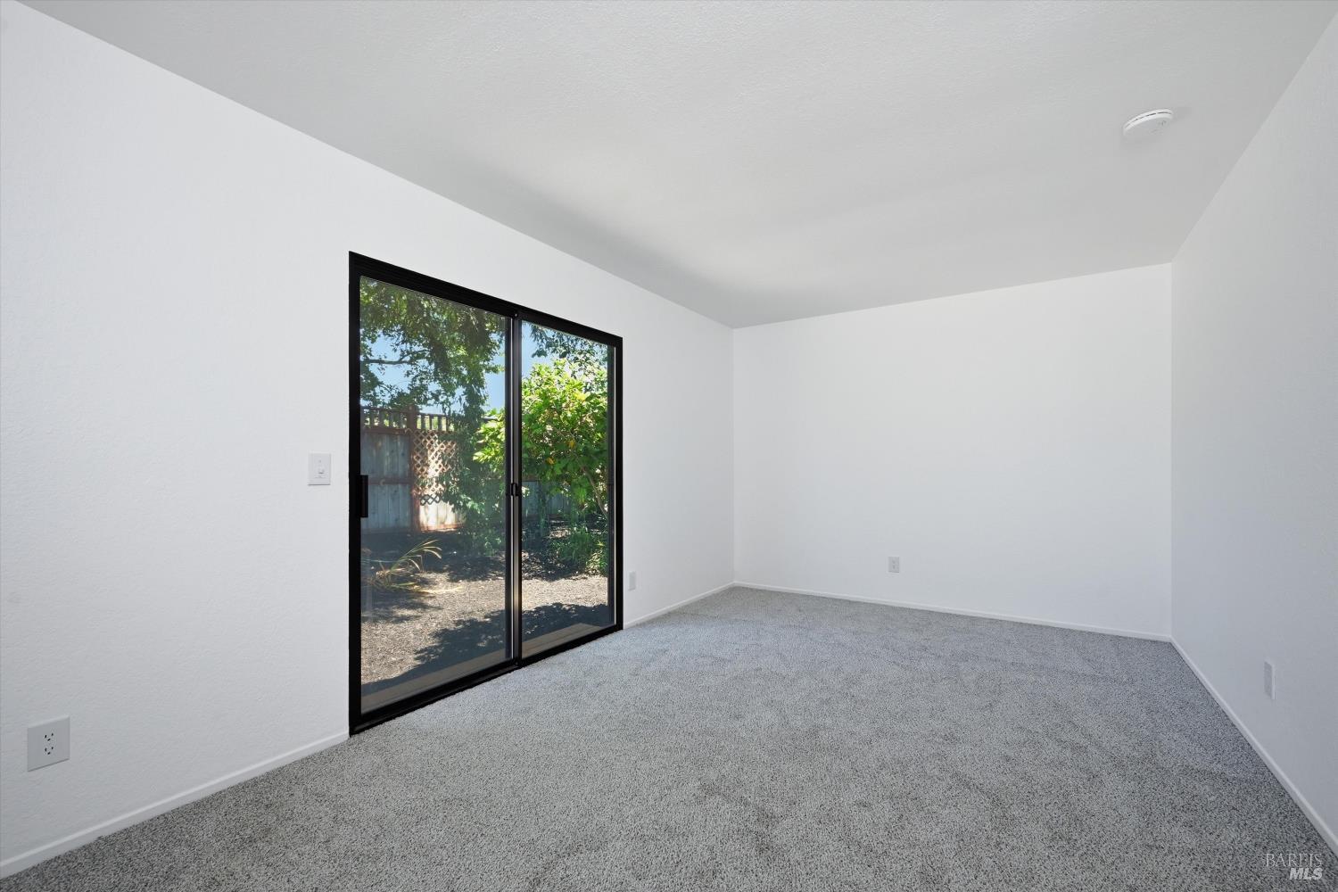 764 Lathrop Street Napa CA 94558