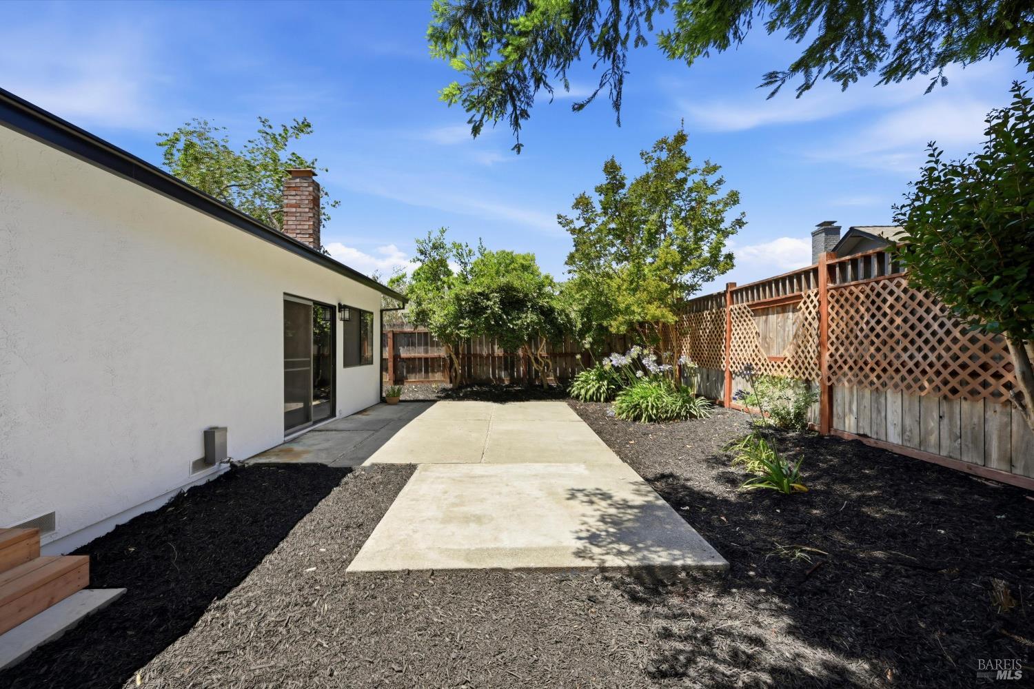 764 Lathrop Street Napa CA 94558