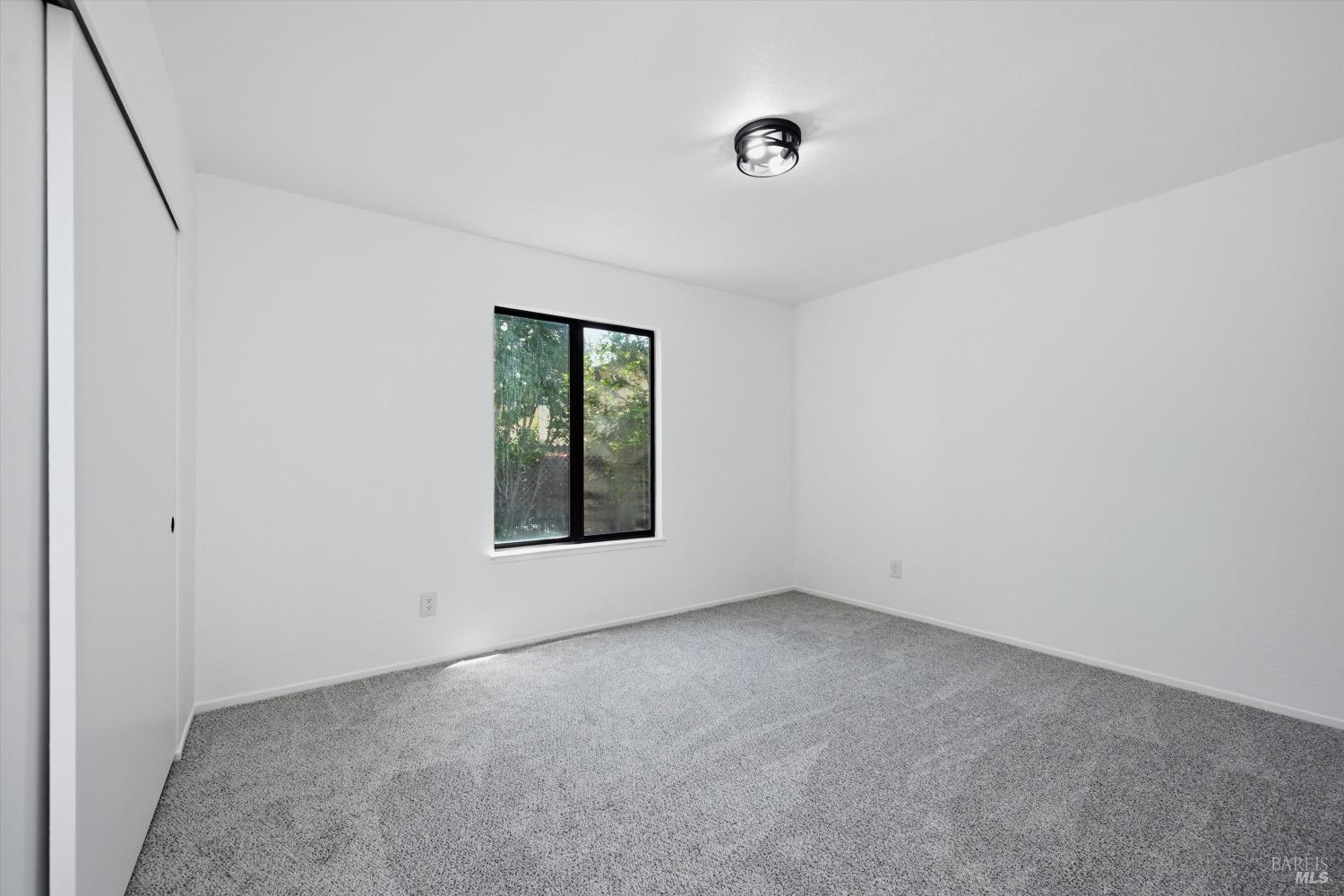 764 Lathrop Street Napa CA 94558
