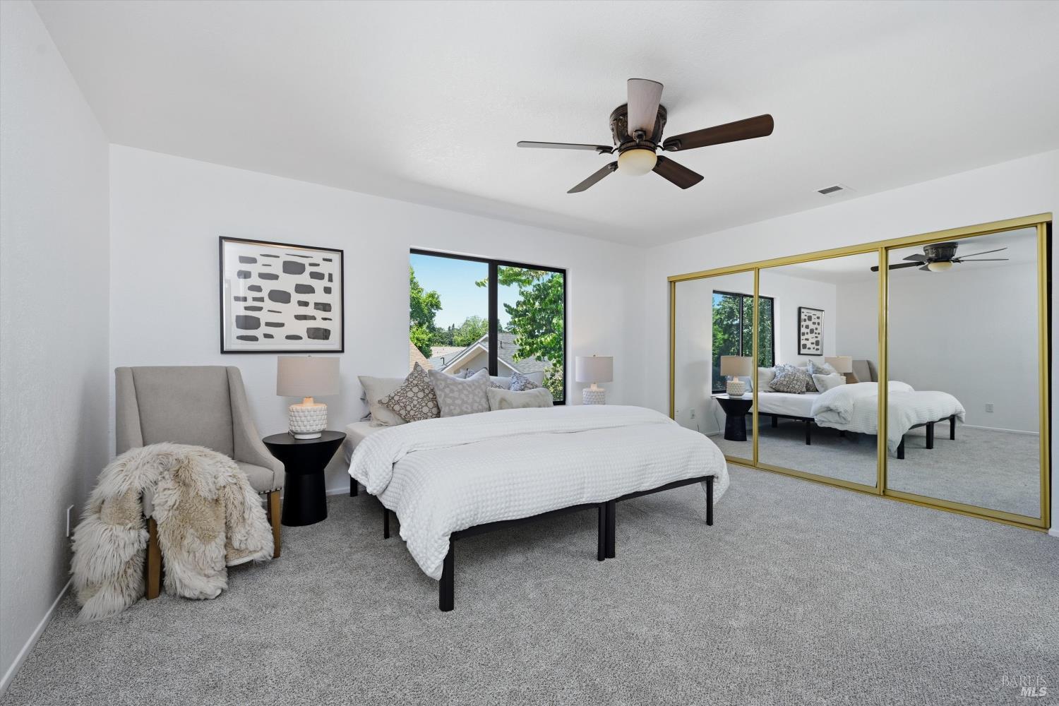 764 Lathrop Street Napa CA 94558
