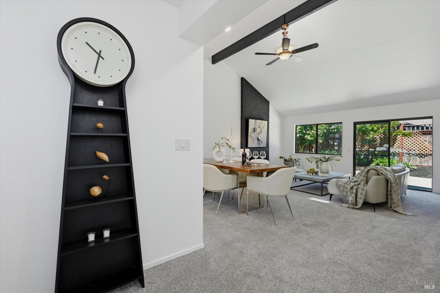 764 Lathrop Street Napa CA 94558