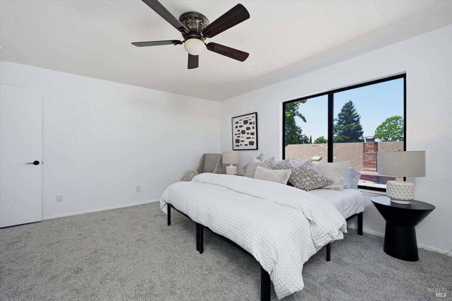 764 Lathrop Street Napa CA 94558