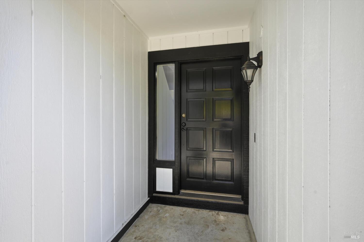 764 Lathrop Street Napa CA 94558