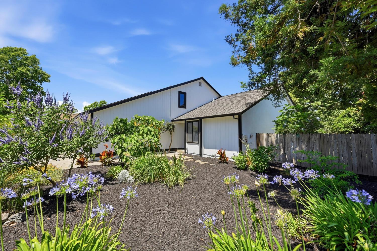 764 Lathrop Street Napa CA 94558