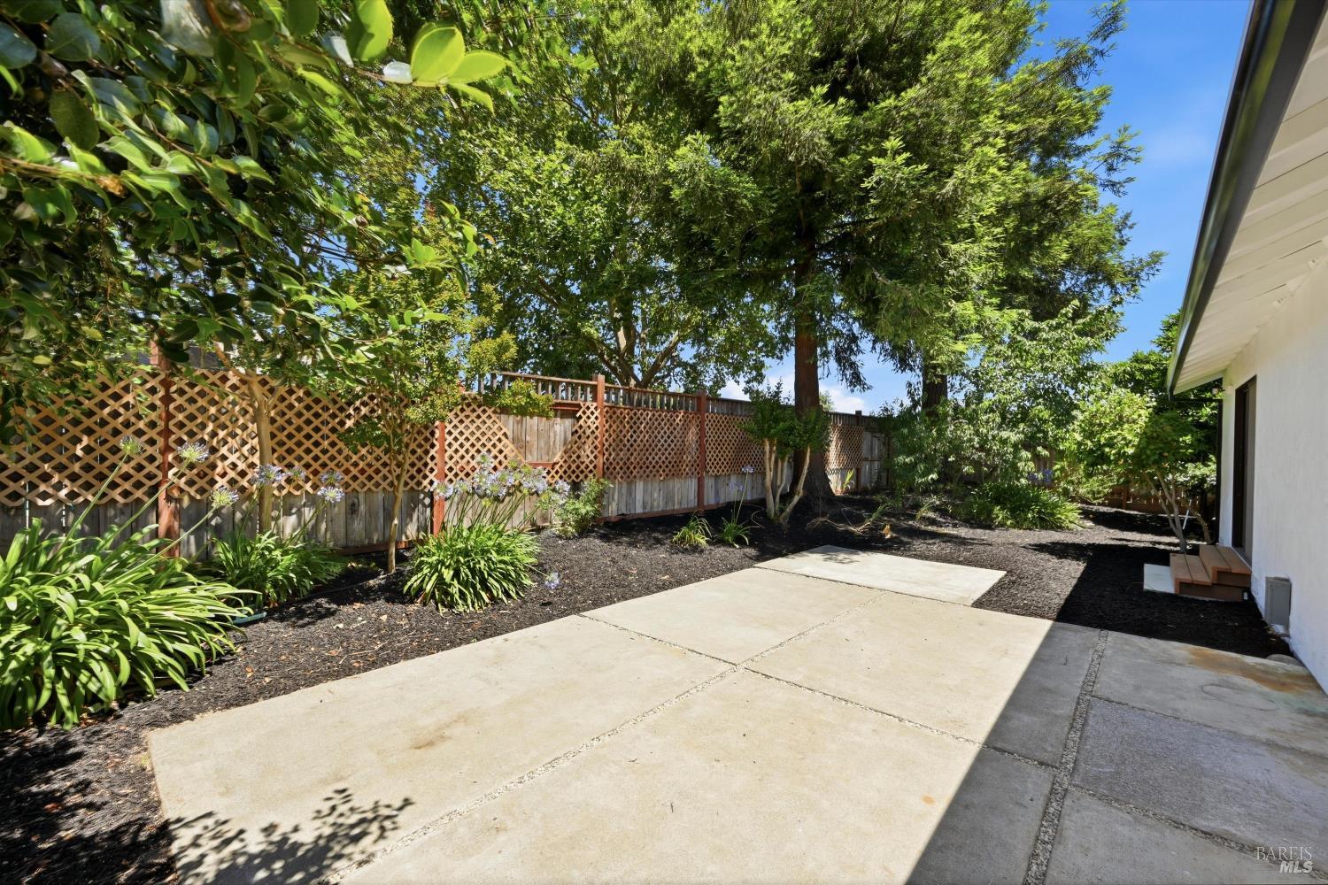 764 Lathrop Street Napa CA 94558