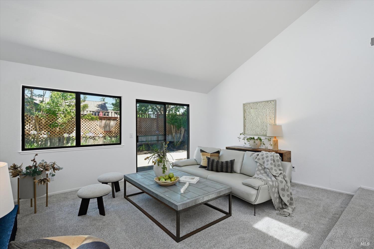 764 Lathrop Street Napa CA 94558