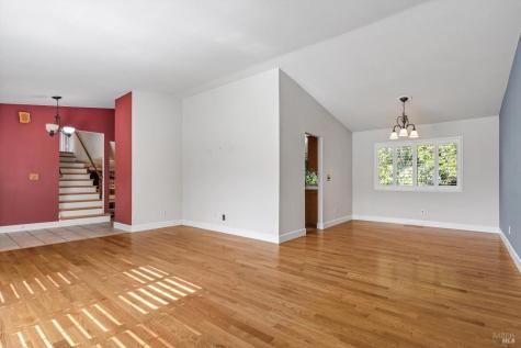 1569 Trellis Lane Petaluma CA 94954