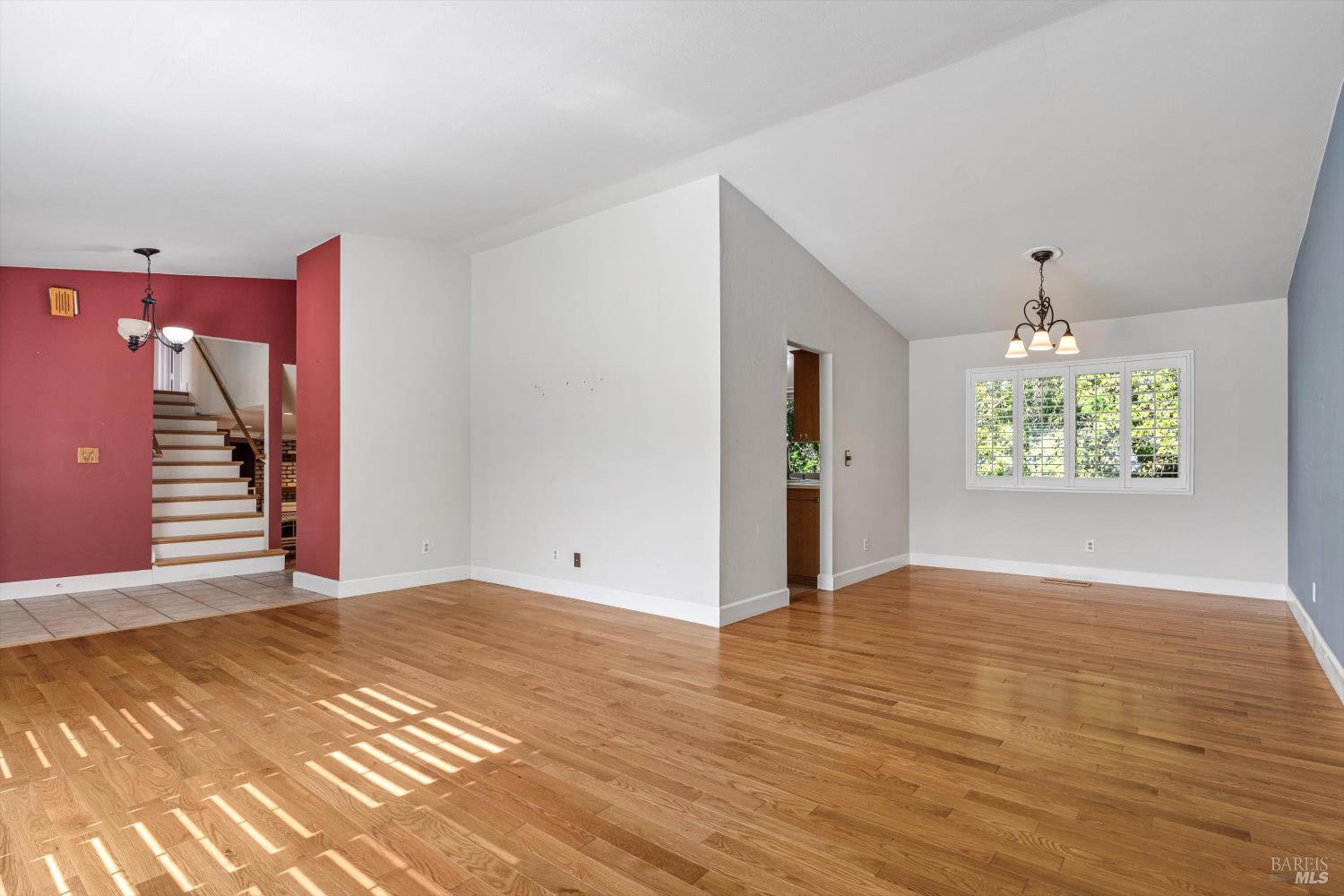 1569 Trellis Lane Petaluma CA 94954