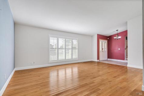 1569 Trellis Lane Petaluma CA 94954