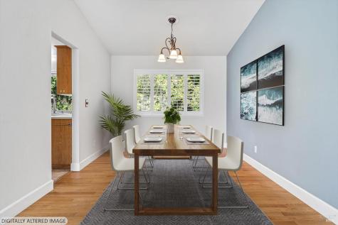 1569 Trellis Lane Petaluma CA 94954