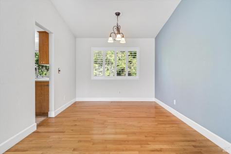 1569 Trellis Lane Petaluma CA 94954