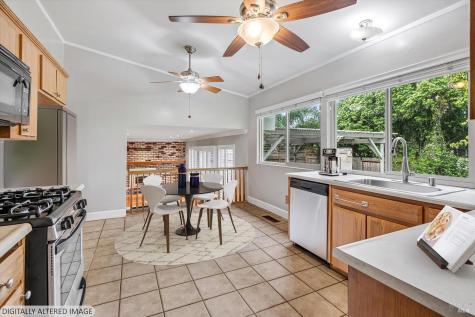 1569 Trellis Lane Petaluma CA 94954