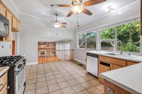 1569 Trellis Lane Petaluma CA 94954