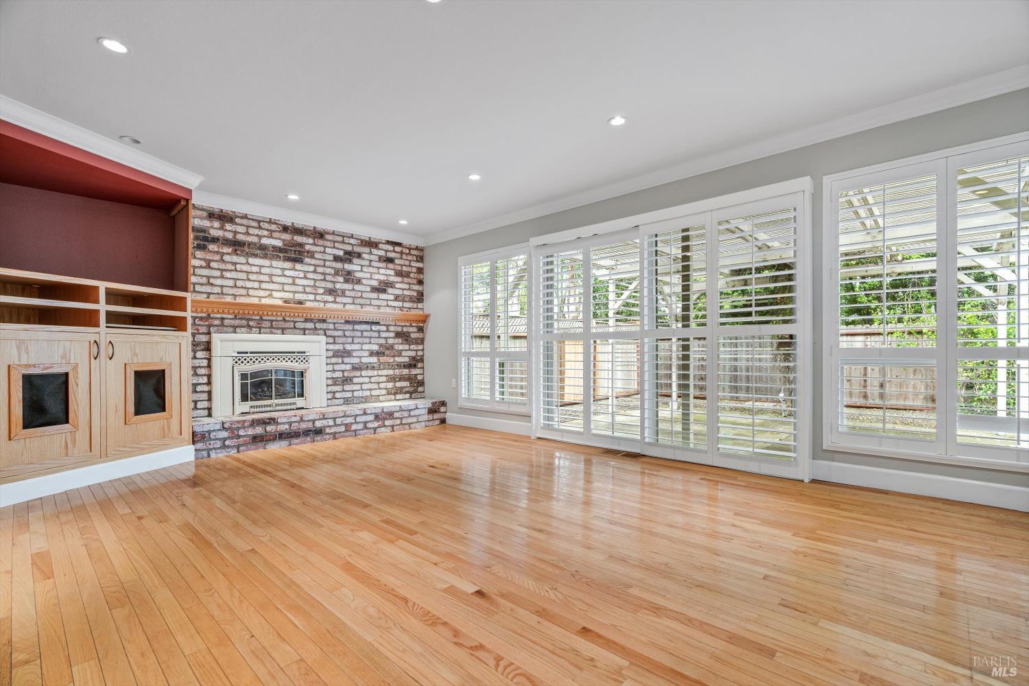1569 Trellis Lane Petaluma CA 94954