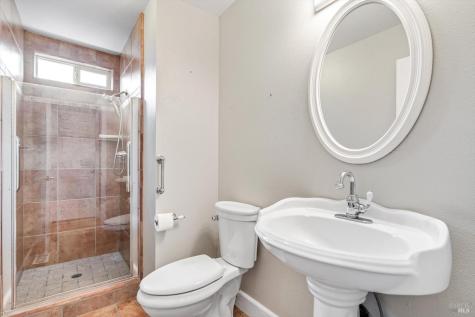 1569 Trellis Lane Petaluma CA 94954