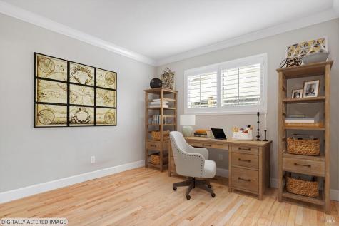 1569 Trellis Lane Petaluma CA 94954