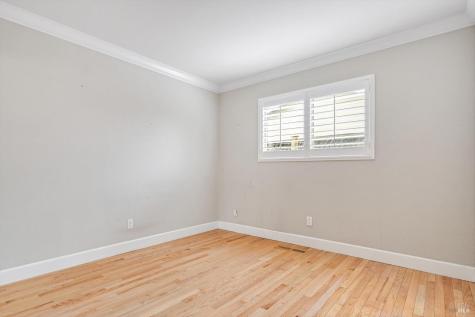1569 Trellis Lane Petaluma CA 94954
