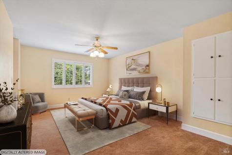 1569 Trellis Lane Petaluma CA 94954
