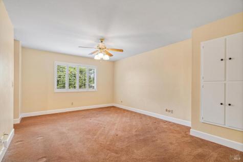 1569 Trellis Lane Petaluma CA 94954
