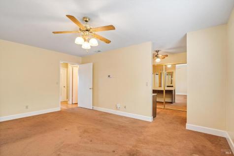 1569 Trellis Lane Petaluma CA 94954