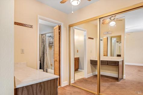 1569 Trellis Lane Petaluma CA 94954