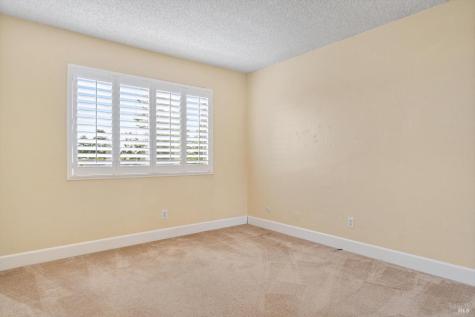 1569 Trellis Lane Petaluma CA 94954