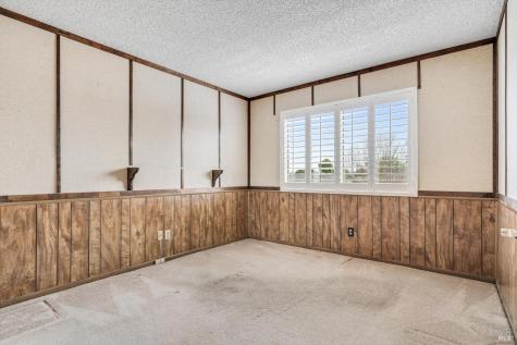 1569 Trellis Lane Petaluma CA 94954