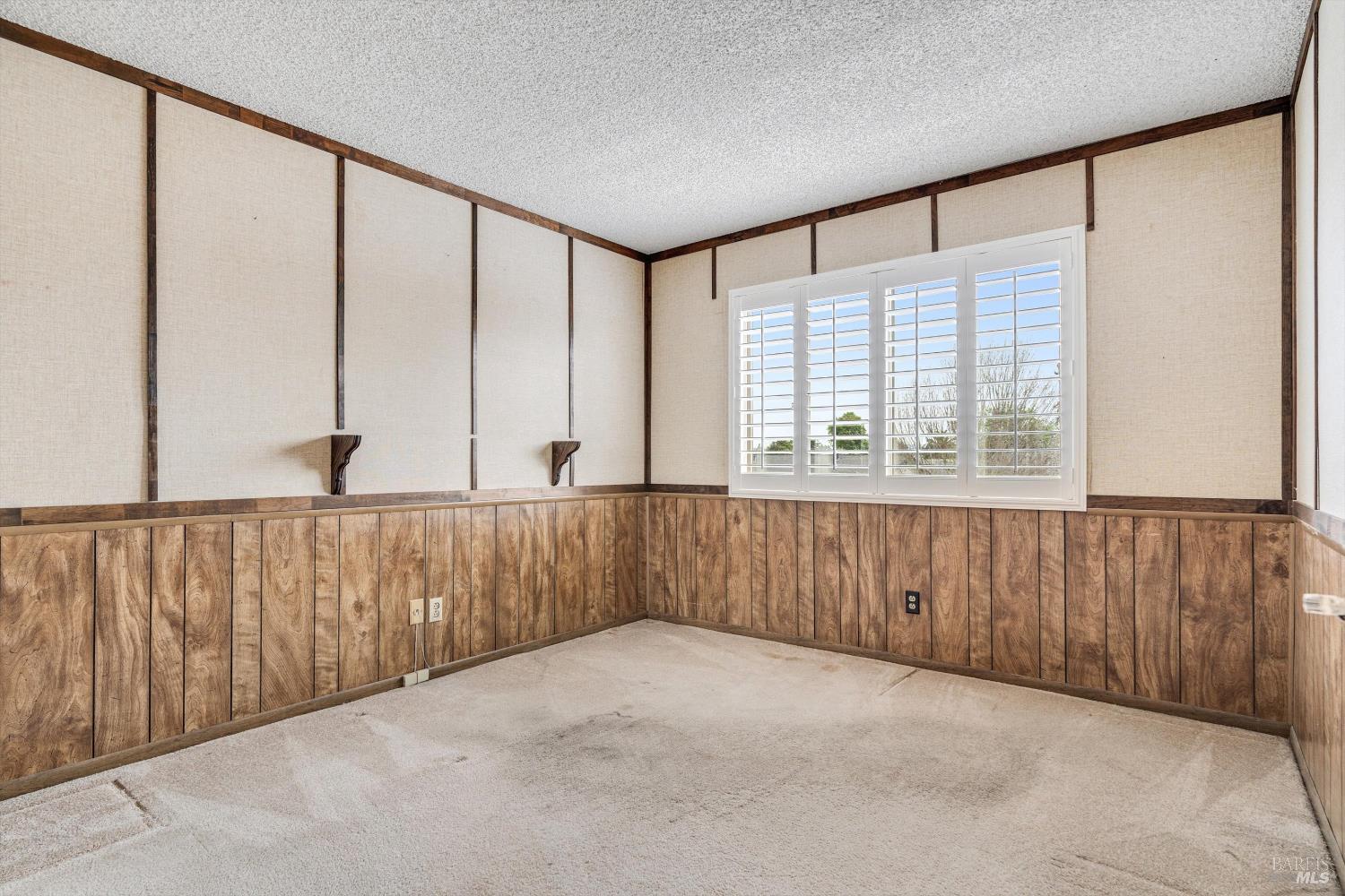 1569 Trellis Lane Petaluma CA 94954