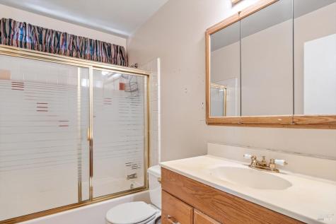 1569 Trellis Lane Petaluma CA 94954