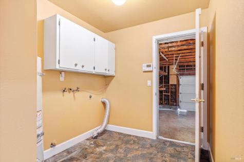 1569 Trellis Lane Petaluma CA 94954