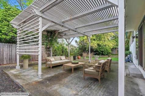 1569 Trellis Lane Petaluma CA 94954