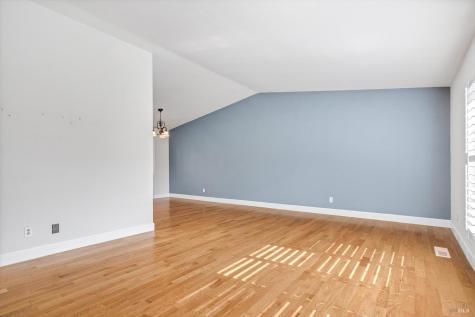 1569 Trellis Lane Petaluma CA 94954