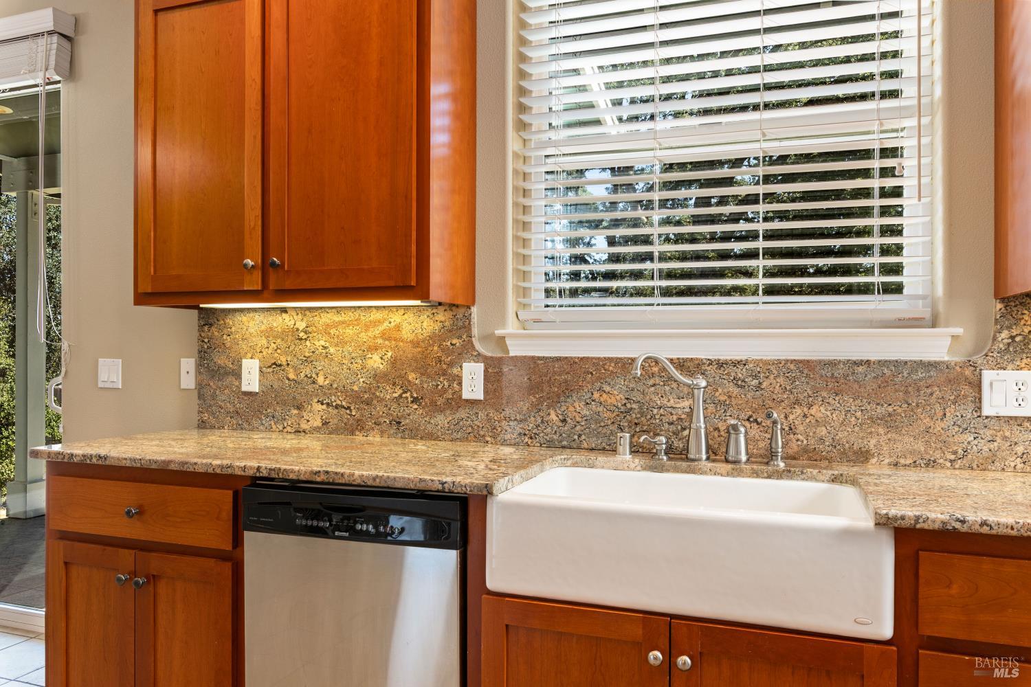 3740 Oak Tree Court Kelseyville CA 95451