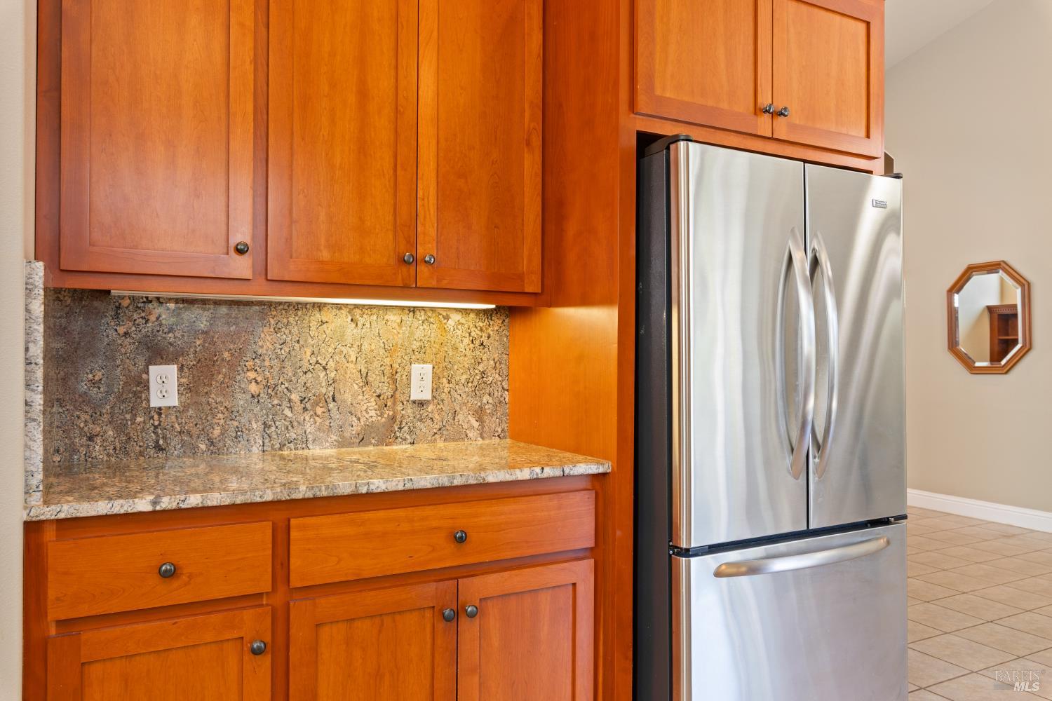 3740 Oak Tree Court Kelseyville CA 95451
