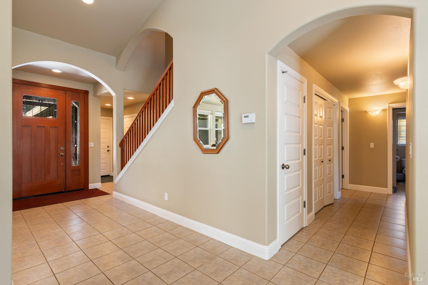 3740 Oak Tree Court Kelseyville CA 95451