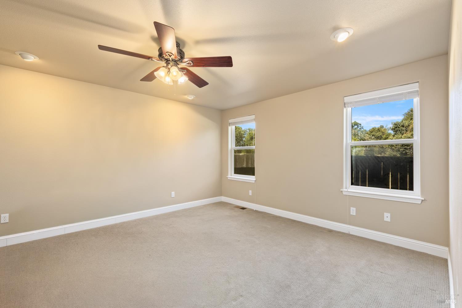 3740 Oak Tree Court Kelseyville CA 95451