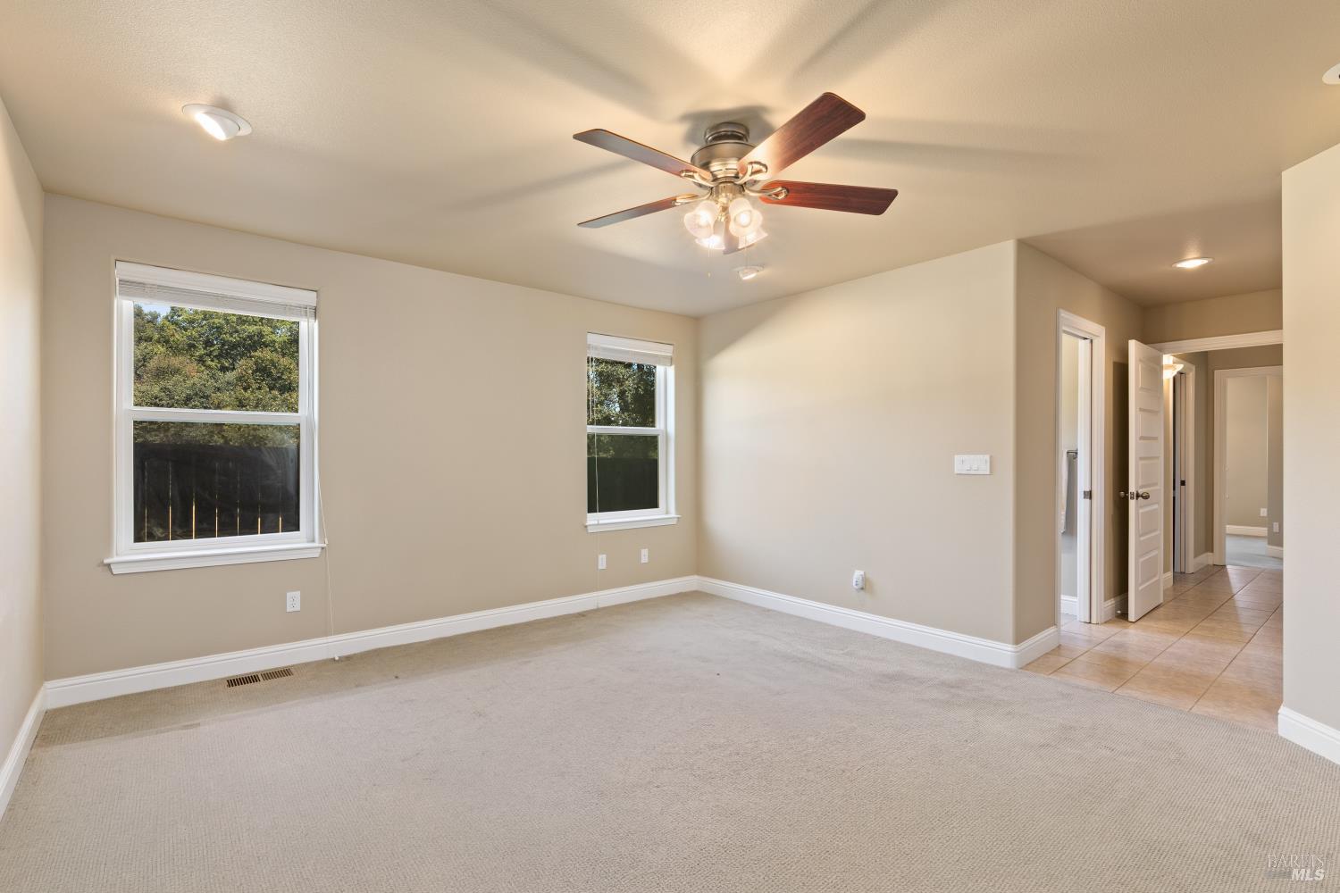 3740 Oak Tree Court Kelseyville CA 95451