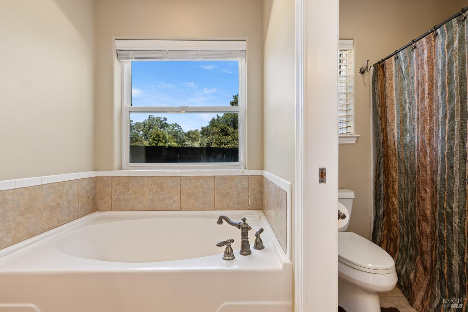3740 Oak Tree Court Kelseyville CA 95451