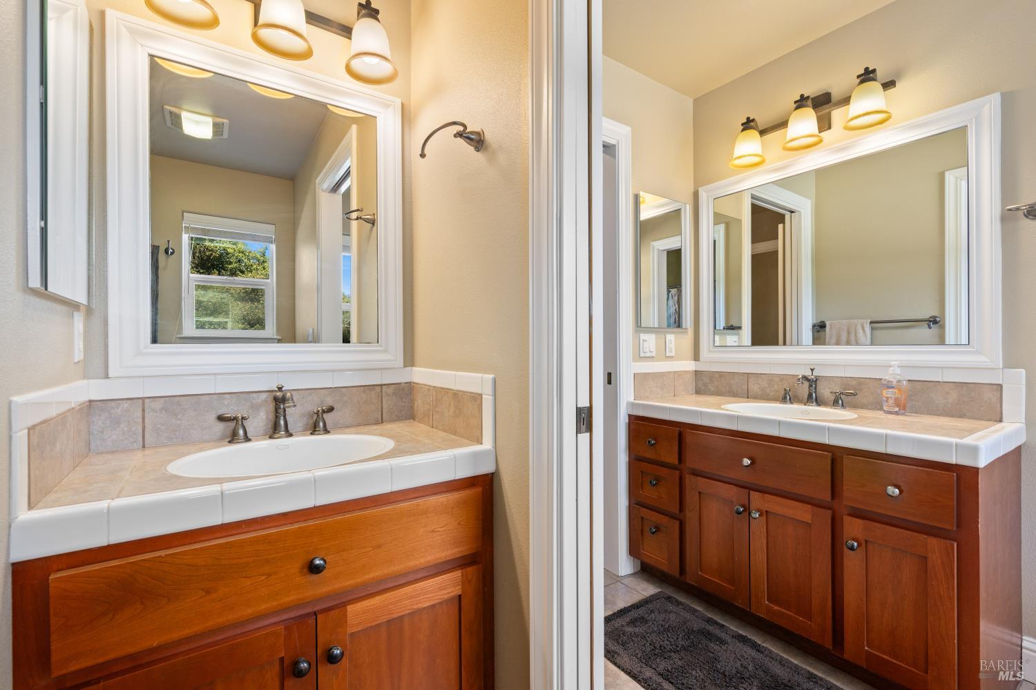 3740 Oak Tree Court Kelseyville CA 95451