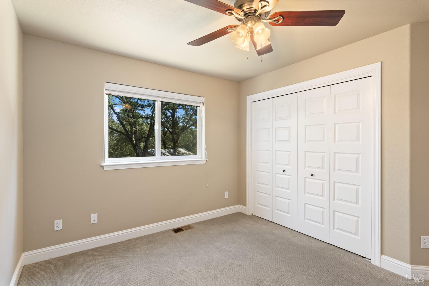 3740 Oak Tree Court Kelseyville CA 95451