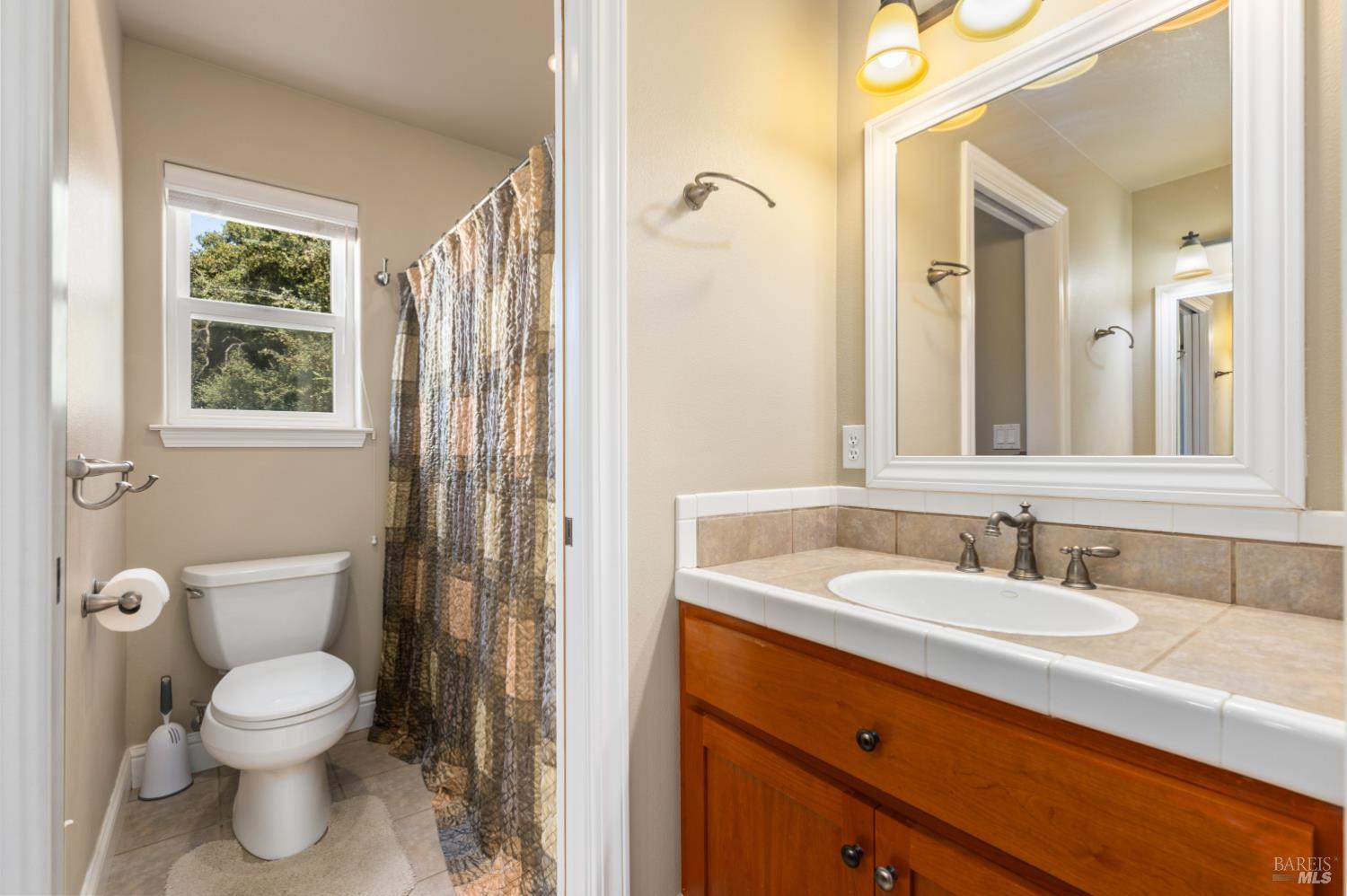 3740 Oak Tree Court Kelseyville CA 95451
