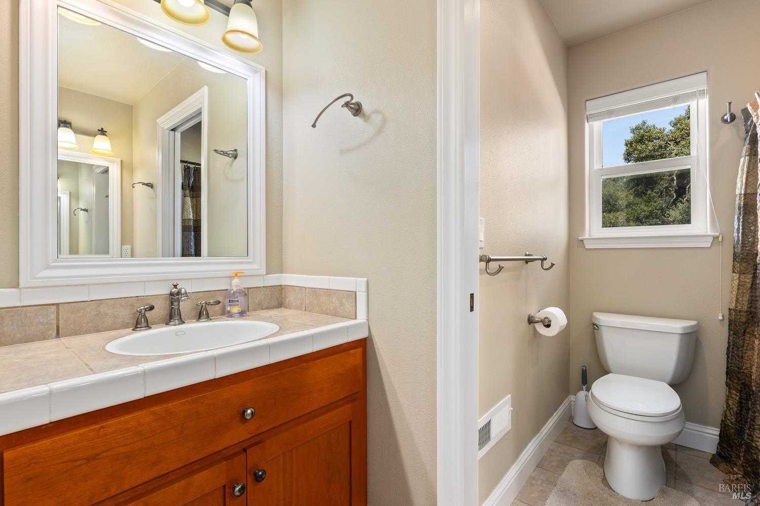 3740 Oak Tree Court Kelseyville CA 95451