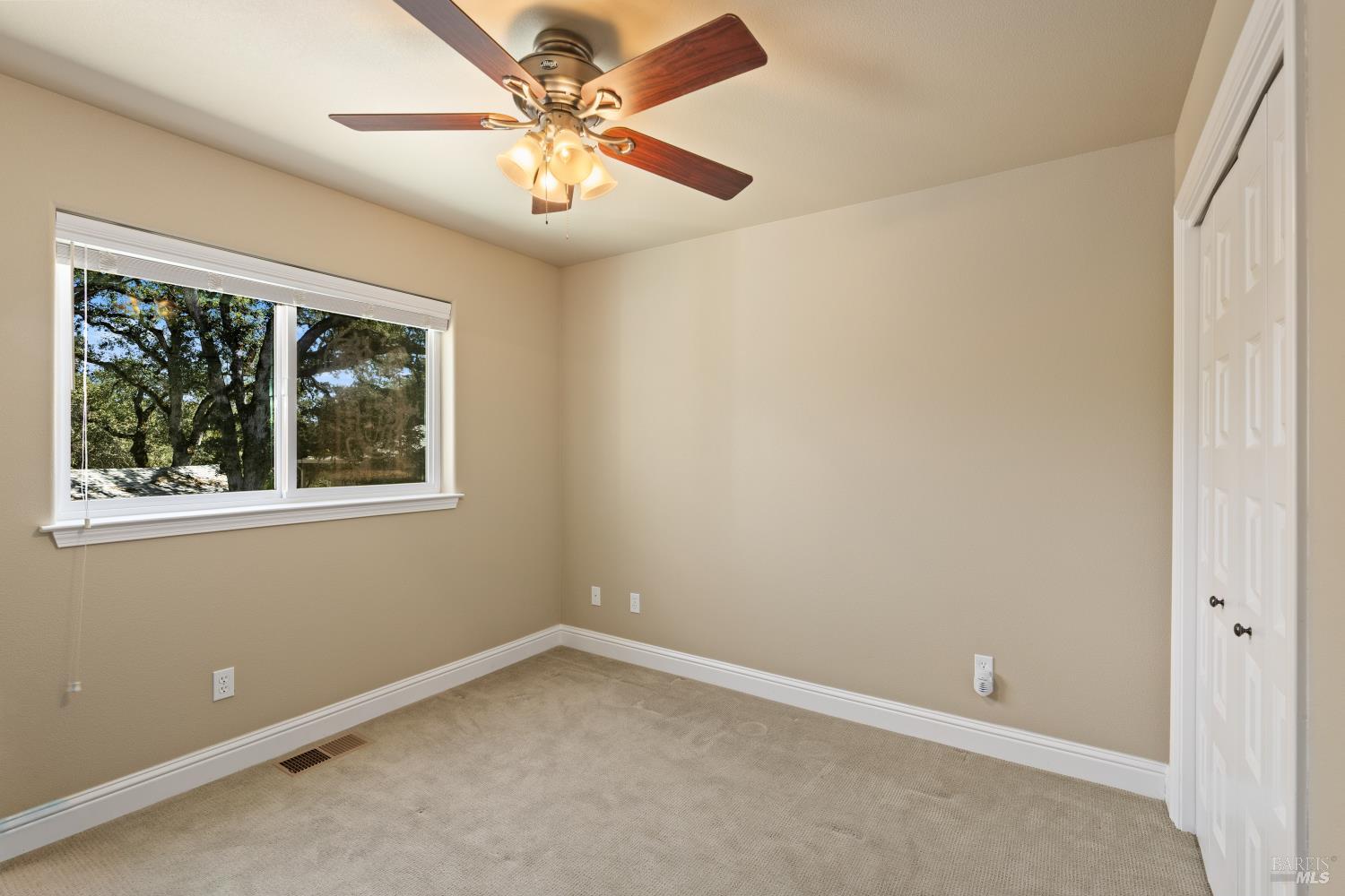 3740 Oak Tree Court Kelseyville CA 95451