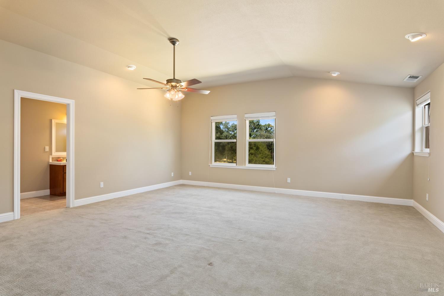 3740 Oak Tree Court Kelseyville CA 95451