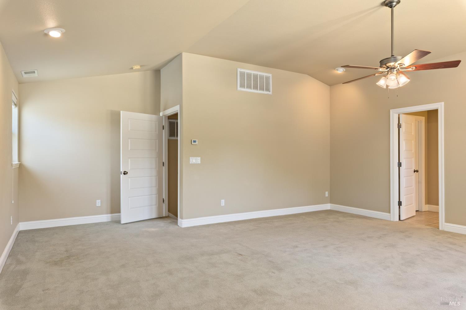3740 Oak Tree Court Kelseyville CA 95451