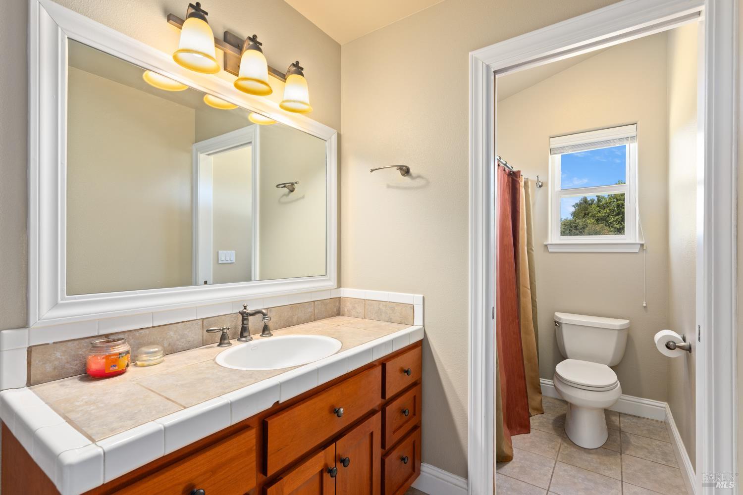 3740 Oak Tree Court Kelseyville CA 95451