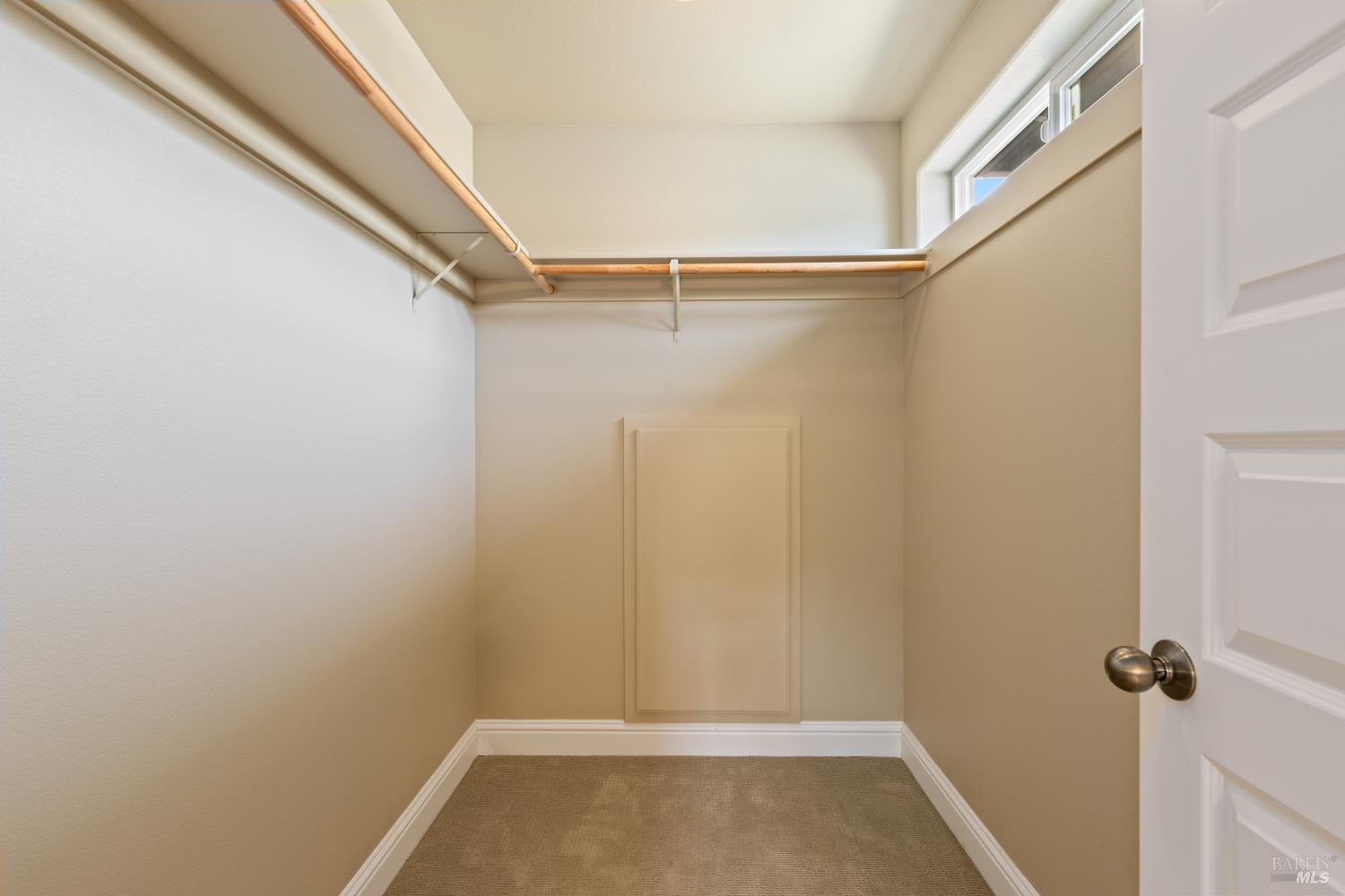 3740 Oak Tree Court Kelseyville CA 95451