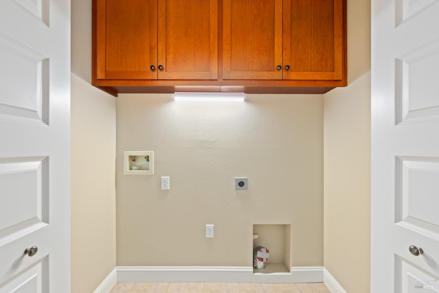 3740 Oak Tree Court Kelseyville CA 95451