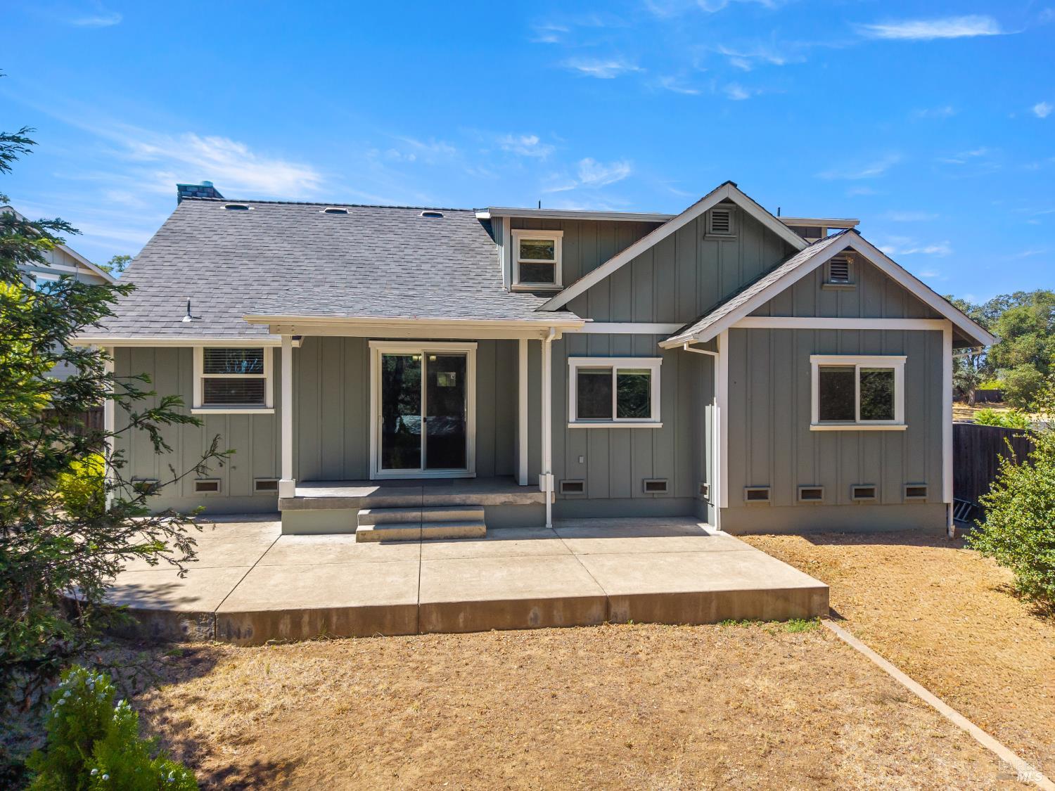 3740 Oak Tree Court Kelseyville CA 95451